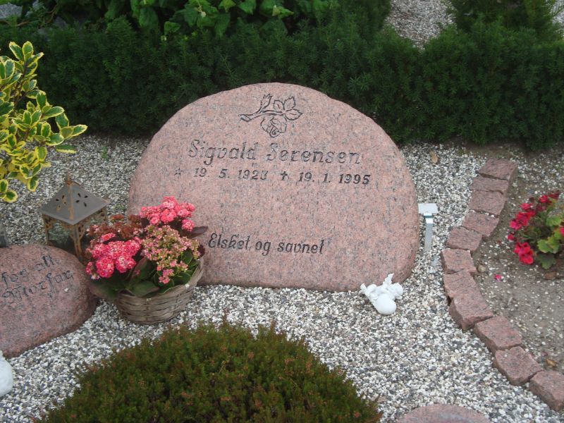 Sigvald Soerensen.JPG